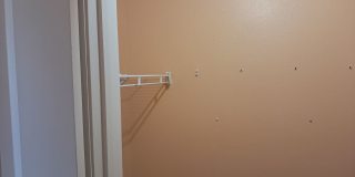 Beautiful 3 Bedroom +Den Pool Home for Rent!!! Gallery 13