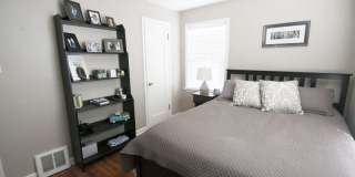 2995 Leyden Street Gallery 5