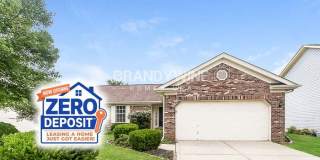 4750 Shadow Pointe Drive Gallery 1