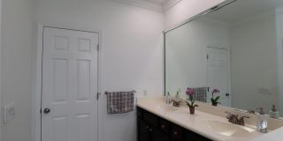 8248 TIVOLI DRIVE Gallery 30