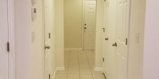 3940 IVORY Gallery 3