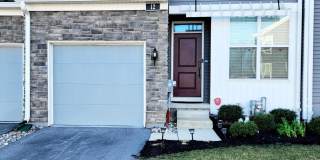 12 SASSAFRAS Lane Gallery 1