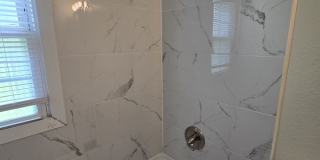 1025 Bradley Ln Gallery 11