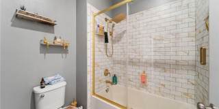 9339 Alondra Gallery 39