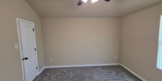 6515 Marcel Way #101, San Antonio, TX. 78233 **Photos are of #104** Gallery 13