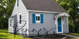2406 S LEE'S SUMMIT RD 2406 S LEE'S SUMMIT RD Gallery 1