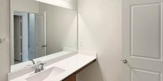 Beautiful New Braunfels Home Gallery 45