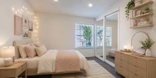 4244 Flintlock Lane Gallery 15