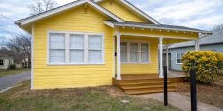 Nice 3 BR Rental Near Downtown Gallery 4