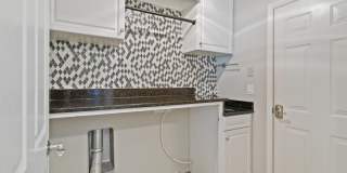 13402 LONG CYPRESS Trail Gallery 32