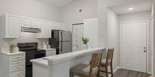 Oasis at Naples Gallery 20