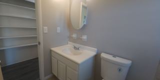846 Drawbridge Drive Gallery 12