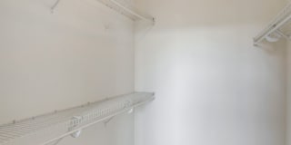 Avalon Westbury Gallery 8