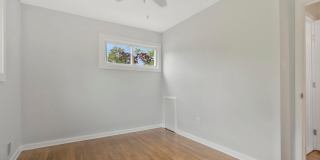 4249 BERRITT Street Gallery 36