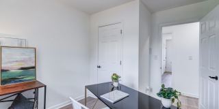 Completely Renovated 3 Bedroom Belmont Townhome Available Now! Gallery 17