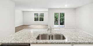 Creekside Farms Gallery 4