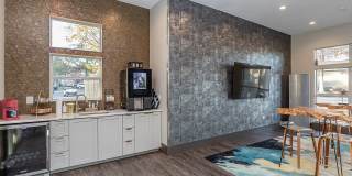 Chenal Commons Gallery 13