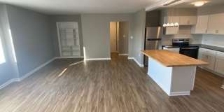 Avalon Apartments Gallery 1