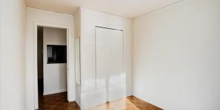 300 W 135th Street Gallery 30