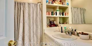 1124 N Emerson St Gallery 6