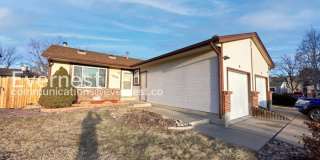 14256 East Montana Circle Gallery 1