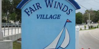 607 Fair Winds Drive Gallery 17