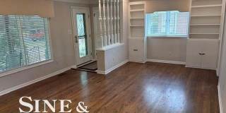 22470 Marter Road Gallery 4