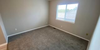 Spacious Home in Horizon Estates Gallery 24