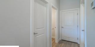 Beautiful 4 Bedroom Home Gallery 42