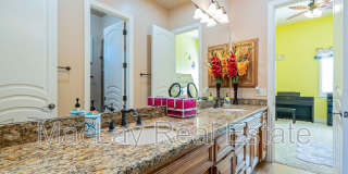 2720 E Jade Pl Gallery 39