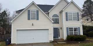 160 Trevor Ridge - Bev Roberts Rentals and Property Management Gallery 1