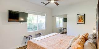 84644 Pavone Way Gallery 24