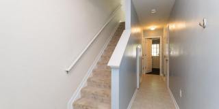 7706 TIMBERCROSS LN Gallery 18