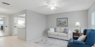 6212 Principia Drive Gallery 1