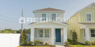 8104 Arrow Wood Loop Gallery 1