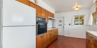 1524 W OCOTILLO Road Gallery 15