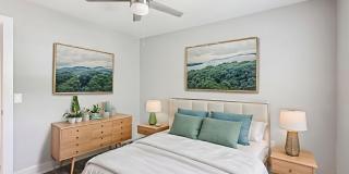 The Ashley Gallery 29