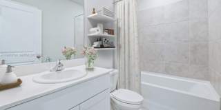 1626 Embers PKWY W Gallery 4