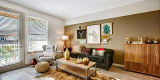 Palisade Park Gallery 4
