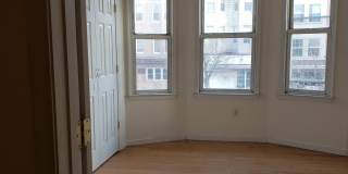 385 AVENUE C Gallery 6