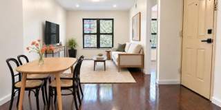 1485 Prospect Place Gallery 1