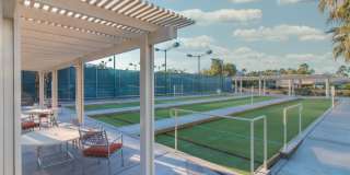 61037 Fire Barrel Drive Gallery 67