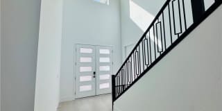 338 Kandinsky Court Gallery 5