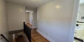 63 La Salle Drive Gallery 8
