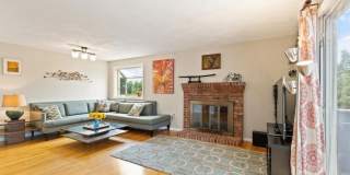 13 Circuit Lane - 1 Gallery 6