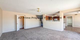 583 West Racine Loop Gallery 13