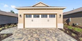 9714 SW 108TH TERRACE ROAD Gallery 1