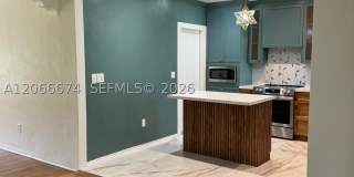 431 Candia Ave Gallery 19