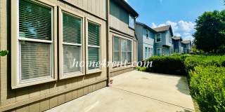 Blue Valley Schools, Walking Distance to Elementary School and Neighborhood Pool! Gallery 44