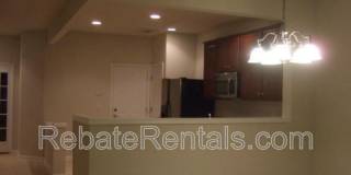 7002 Roundleaf Drive Gallery 6